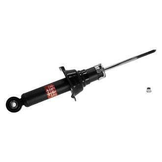 KYB® - Excel-G™ Rear Driver or Passenger Side Twin-Tube Strut