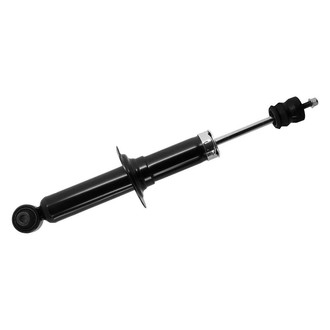 KYB® - Excel-G™ Rear Driver or Passenger Side Twin-Tube Strut