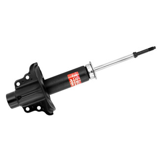 KYB® - Excel-G™ Front Driver or Passenger Side Twin-Tube Strut