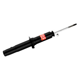 KYB® - Excel-G™ Front Driver or Passenger Side Twin-Tube Strut