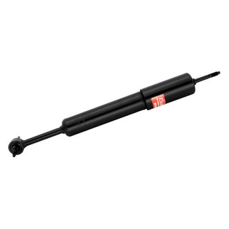 KYB® - Excel-G™ Front Driver or Passenger Side Twin-Tube Shock Absorber