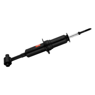 KYB® - Excel-G™ Front Driver or Passenger Side Twin-Tube Strut