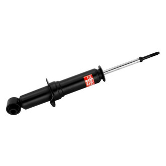 KYB® - Excel-G™ Rear Driver or Passenger Side Twin-Tube Strut
