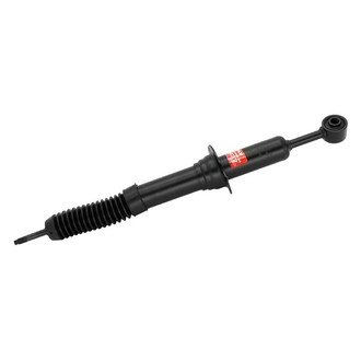KYB® - Excel-G™ Front Driver or Passenger Side Twin-Tube Strut