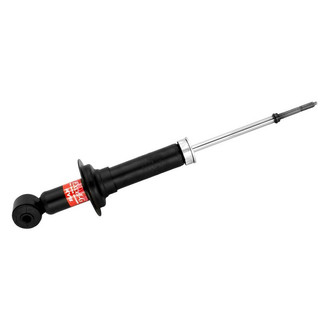 KYB® - Excel-G™ Rear Driver or Passenger Side Twin-Tube Strut