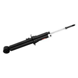 KYB® - Excel-G™ Front Passenger Side Twin-Tube Strut