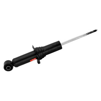 KYB® - Excel-G™ Front Driver or Passenger Side Twin-Tube Strut