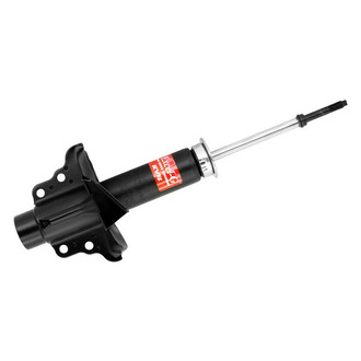 KYB® - Excel-G™ Front Driver Side Twin-Tube Strut