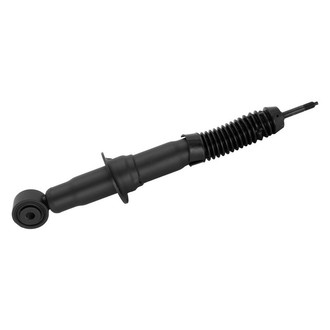 KYB® - Excel-G™ Front Driver or Passenger Side Twin-Tube Strut