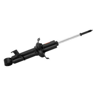 KYB® - Excel-G™ Front Passenger Side Twin-Tube Strut