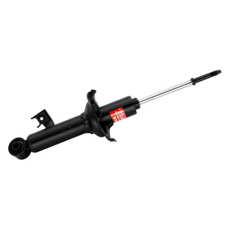 KYB® - Excel-G™ Front Driver Side Twin-Tube Strut