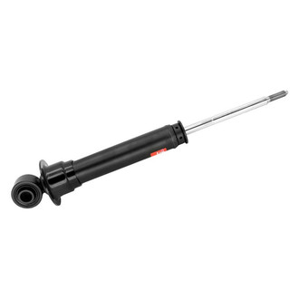 KYB® - Excel-G™ Rear Driver or Passenger Side Twin-Tube Strut