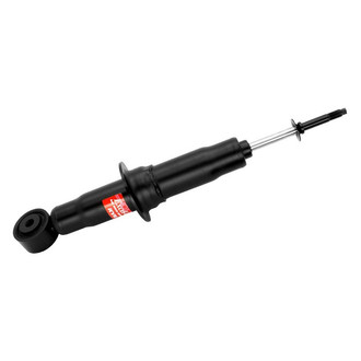 KYB® - Excel-G™ Front Driver or Passenger Side Twin-Tube Strut