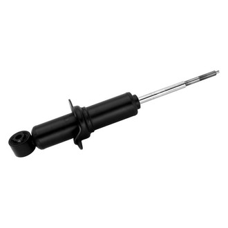 KYB® - Excel-G™ Front Driver or Passenger Side Twin-Tube Strut