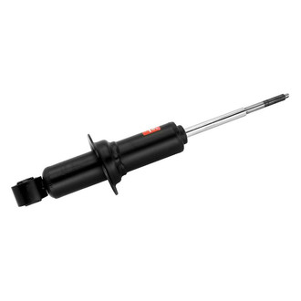 KYB® - Excel-G™ Front Driver or Passenger Side Twin-Tube Strut