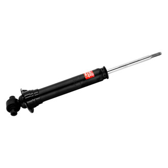 KYB® - Excel-G™ Rear Driver Side Twin-Tube Strut