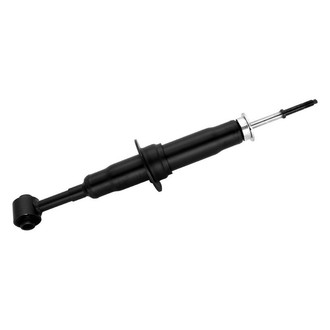 KYB® - Excel-G™ Front Driver or Passenger Side Twin-Tube Strut