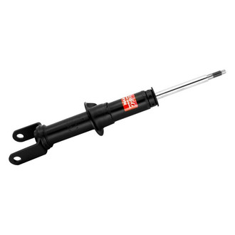 KYB® - Excel-G™ Front Driver or Passenger Side Twin-Tube Strut