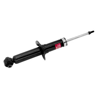 KYB® - Excel-G™ Rear Driver or Passenger Side Twin-Tube Strut