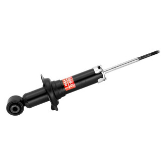 KYB® - Excel-G™ Rear Driver or Passenger Side Twin-Tube Strut