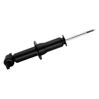 KYB® - Excel-G™ Front Driver or Passenger Side Twin-Tube Strut