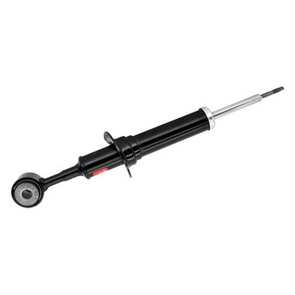 KYB® - Excel-G™ Front Driver or Passenger Side Twin-Tube Strut