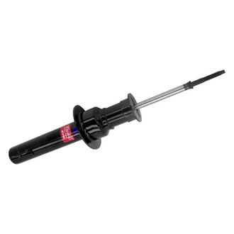 KYB® - Excel-G™ Front Driver or Passenger Side Twin-Tube Strut