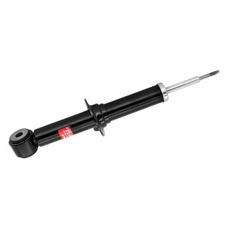 KYB® - Excel-G™ Front Driver or Passenger Side Twin-Tube Strut
