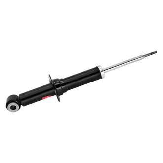 KYB® - Excel-G™ Rear Driver or Passenger Side Twin-Tube Strut