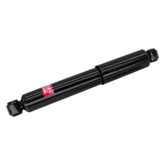 KYB® - Excel-G™ Series Shock Absorbers