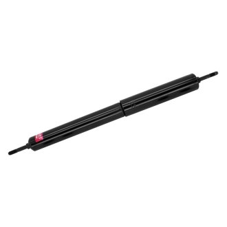 KYB® - Excel-G™ Series Shock Absorbers