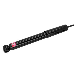 KYB® - Excel-G™ Series Shock Absorbers