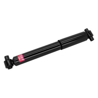 KYB® - Excel-G™ Series Shock Absorbers