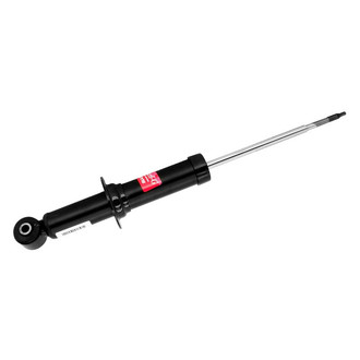KYB® - Excel-G™ Rear Driver or Passenger Side Twin-Tube Strut