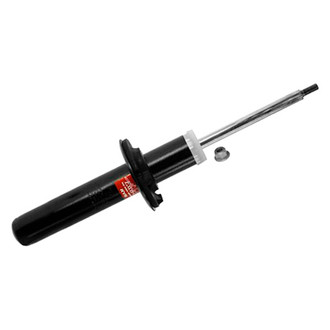 KYB® - Excel-G™ Front Driver or Passenger Side Twin-Tube Strut