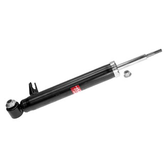 KYB® - Excel-G™ Rear Driver Side Twin-Tube Shock Absorber