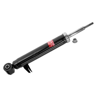 KYB® - Excel-G™ Rear Driver Side Twin-Tube Shock Absorber