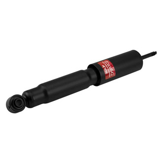KYB® - Excel-G™ Front Driver or Passenger Side Twin-Tube Shock Absorber