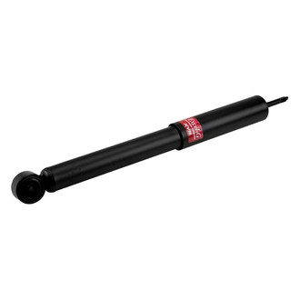 KYB® - Excel-G™ Rear Driver or Passenger Side Twin-Tube Shock Absorber