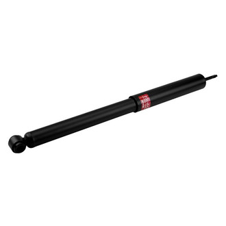 KYB® - Excel-G™ Rear Driver or Passenger Side Twin-Tube Shock Absorber