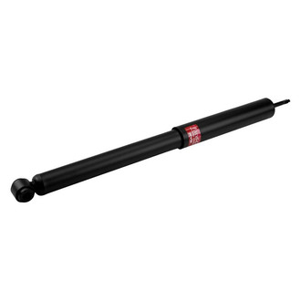 KYB® - Excel-G™ Rear Driver or Passenger Side Twin-Tube Shock Absorber