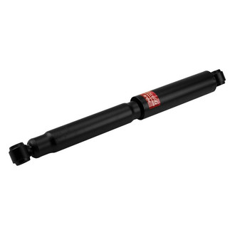KYB® - Excel-G™ Rear Driver or Passenger Side Twin-Tube Shock Absorber