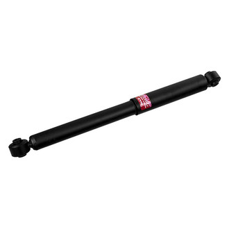 KYB® - Excel-G™ Rear Driver or Passenger Side Twin-Tube Shock Absorber