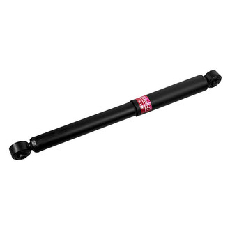 KYB® - Excel-G™ Series Shock Absorbers