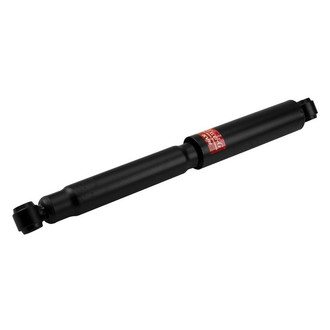 KYB® - Excel-G™ Rear Driver or Passenger Side Twin-Tube Shock Absorber