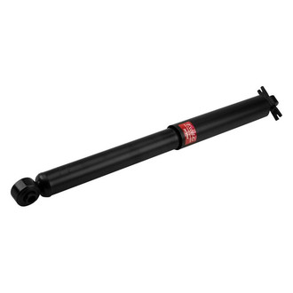 KYB® - Excel-G™ Rear Driver or Passenger Side Twin-Tube Shock Absorber