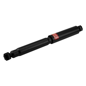 KYB® - Excel-G™ Rear Driver or Passenger Side Twin-Tube Shock Absorber