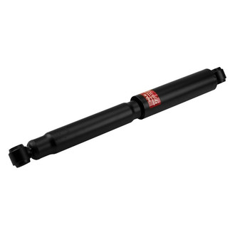 KYB® - Excel-G™ Rear Driver or Passenger Side Twin-Tube Shock Absorber