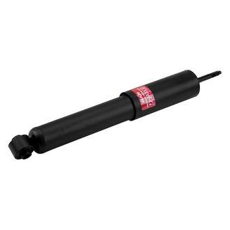 KYB® - Excel-G™ Front Driver or Passenger Side Twin-Tube Shock Absorber