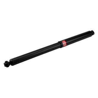 KYB® - Excel-G™ Rear Driver or Passenger Side Twin-Tube Shock Absorber
